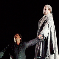 Don Giovanni