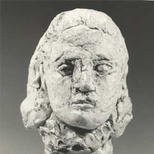 Dora Maar