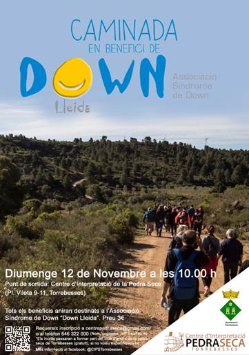DOWN