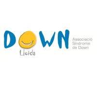 Down Lleida Down Lleida