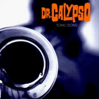 Dr. Calypso Dr. Calypso