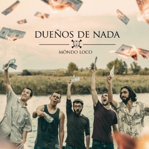 Dueños de Nada