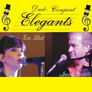 Duet Elegants Duet Elegants