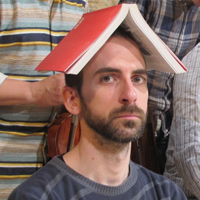 D'Un Quixot