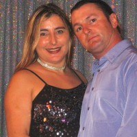 Duo Alma