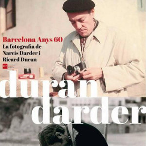 Barcelona anys 60 Barcelona anys 60