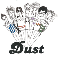 Dust Dust