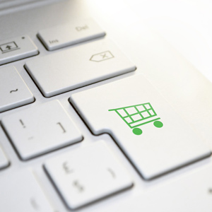 e-commerce e-commerce