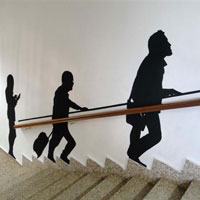 Escola d'Art i Disseny Tarragona