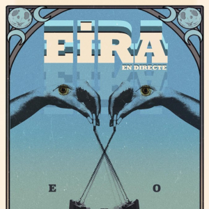Eira