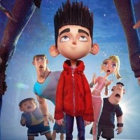 El alucinante mundo de Norman - Cinema en Família El alucinante mundo de Norman - Cinema en Família