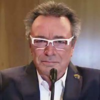 El ciudadano ilustre El ciudadano ilustre