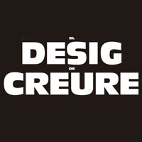 Exposició 'El desig de creure'