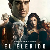 El elegido El elegido