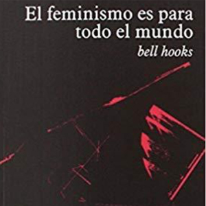El feminismo es para todo el mundo, llibre