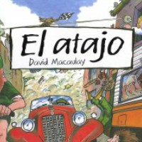 El atajo