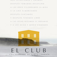 El Club