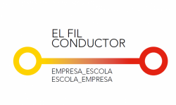 El Fil Conductor El Fil Conductor