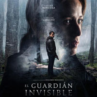 El guardián invisible