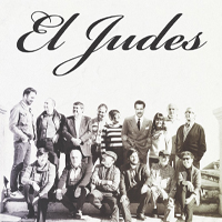 El Judes