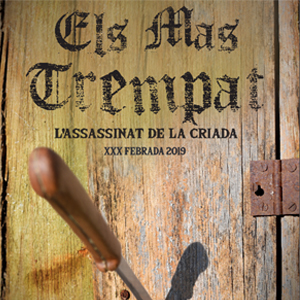 El Mas Trempat
