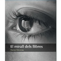 El mirall dels llibres