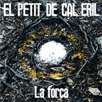 El Petit de Cal Eril