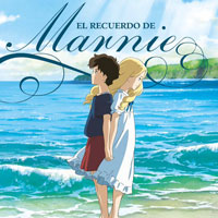 El recuerdo de Marnie