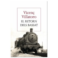 Tàrrega, Urgell, presentació, llibre, lectura, Març, 2017, Surtdecasa Ponent Tàrrega, Urgell, presentació, llibre, lectura, Març, 2017, Surtdecasa Ponent
