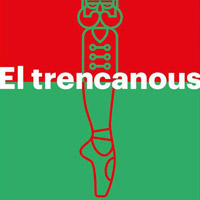 Espectacle de dansa 'El Trencanous' 