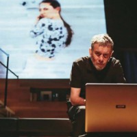 espectacle, teatre, El bon pare, Tàrrega, Urgell, Surtdecasa Ponent, gener, Sant Jordi 2017