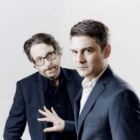 Juneda, Garrigues, Espectacle, Teatre de Foment, maig, Surtdecasa Ponent, 2017