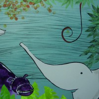 espectacle, infantil, espai, orfeó lleidatà, Lleida, Surtdecasa Ponent, 2016 espectacle, infantil, espai, orfeó lleidatà, Lleida, Surtdecasa Ponent, 2016
