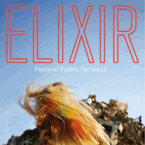 Elixir 2018 - Terrassa