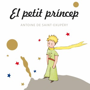 El petit príncep