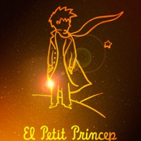La Llotja, teatre, musical, espectacle, infantil, El Petit Príncep, Surtdecasa Ponent, desembre, 2016