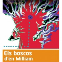 Els boscos d'en William