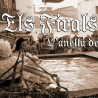 Els Firals de Bellvís, 2017 Els Firals de Bellvís, 2017