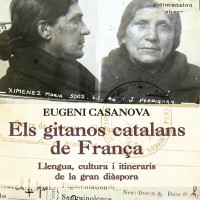 Els gitanos catalans de França