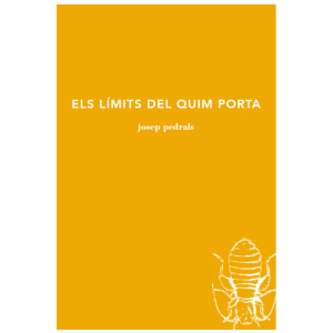 Els límits del Quim Porta