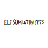 Els somiatruites