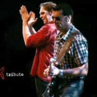 Lleida, concert, El Último Tributo, música, febrer, 2017, Blog Surtdecasa Ponent