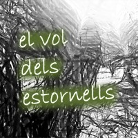 El vol dels estornells, teatre, espectacle, Castell Concabella, Plans de Sió