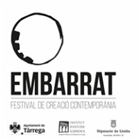 Embarrat Embarrat