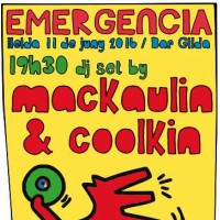 "55676 - Indies - Cedida - Emergencia, Festival, música, indie, Concert, Lleida, Casa de la Bomba, Surtdecasa Ponent (55676)" "55676 - Indies - Cedida - Emergencia, Festival, música, indie, Concert, Lleida, Casa de la Bomba, Surtdecasa Ponent (55676)"
