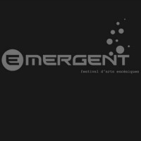 Festival Emergent