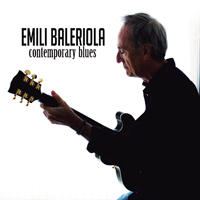 Emili Baleriola Emili Baleriola
