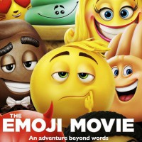 Emoji