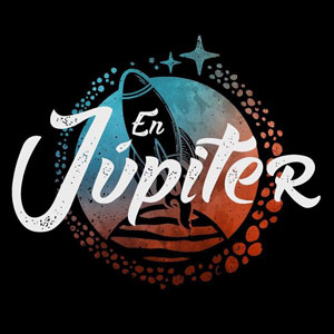 En Júpiter