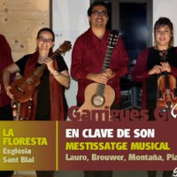 En clave En clave
